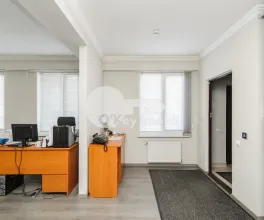 Oficiu, Centru, BUCUREȘTI