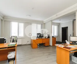 Oficiu, Centru, BUCUREȘTI