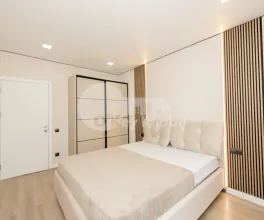 Apartament, Telecentru, STR. IALOVENI