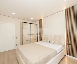 Apartament, Telecentru, STR. IALOVENI