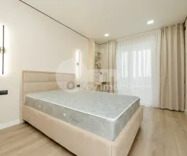 Apartament, Telecentru, STR. IALOVENI