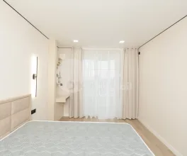 Apartament, Telecentru, STR. IALOVENI