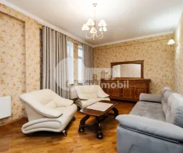 Квартира, Центр, 31 АВГУСТА