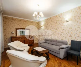 Квартира, Центр, 31 АВГУСТА