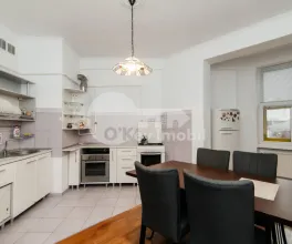 Квартира, Центр, 31 АВГУСТА