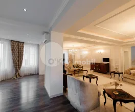 Дом, ТЕЛЕЦЕНТР