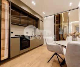 Квартира, Буюканы, ВАСИЛЕ ЛУПУ