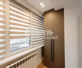 Квартира, Буюканы, ВАСИЛЕ ЛУПУ