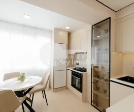 Apartament, Durlești, NICOLAE DIMO