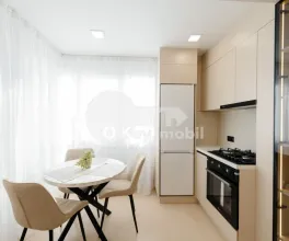 Квартира, Дурлешты, Н. ДИМО