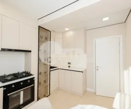 Квартира, Дурлешты, Н. ДИМО