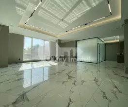 Офис, Центр, МИХАЙ ЕМИНЕСКУ