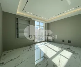 Офис, Центр, МИХАЙ ЕМИНЕСКУ