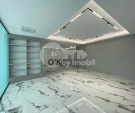 Офис, Центр, МИХАЙ ЕМИНЕСКУ