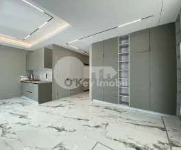 Офис, Центр, МИХАЙ ЕМИНЕСКУ