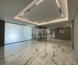 Офис, Центр, МИХАЙ ЕМИНЕСКУ