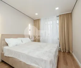 Квартира, Буюканы, ВАСИЛЕ ЛУПУ