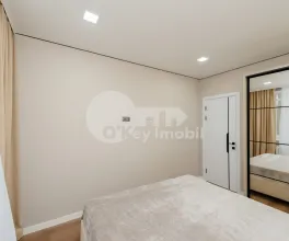 Квартира, Буюканы, ВАСИЛЕ ЛУПУ