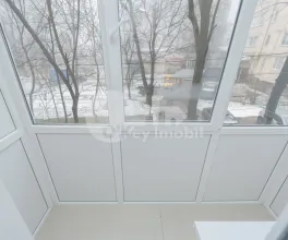 Квартира, Буюканы, ВАСИЛЕ ЛУПУ