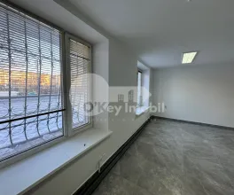 Spațiu comercial, Botanica, DACIA