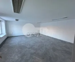 Spațiu comercial, Botanica, DACIA