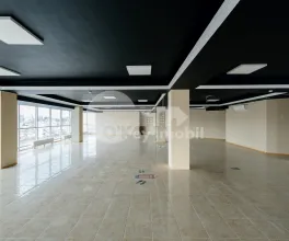 Spațiu comercial, Centru, MELESTIU