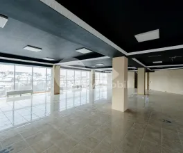 Spațiu comercial, Centru, MELESTIU