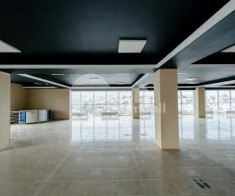 Spațiu comercial, Centru, MELESTIU