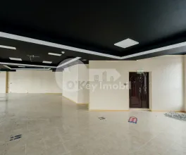 Spațiu comercial, Centru, MELESTIU