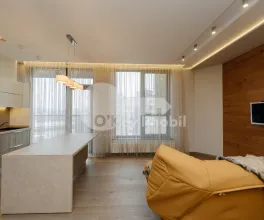 Apartament, Centru, COLUMNA