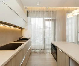 Apartament, Centru, COLUMNA