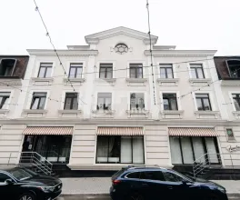 Офис, Центр, КОЖОКАРИЛОР