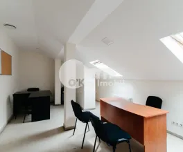 Офис, Центр, КОЖОКАРИЛОР