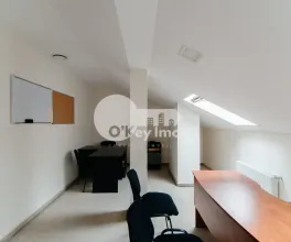 Офис, Центр, КОЖОКАРИЛОР