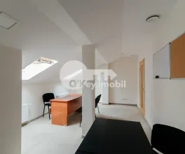 Офис, Центр, КОЖОКАРИЛОР