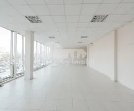 Spațiu comercial, Botanica, CUZA VODĂ