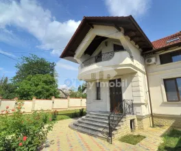 Дом, Телецентр, ХЫНЧЕШТСКОЕ ШОССЕ