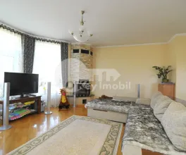 Дом, Телецентр, ХЫНЧЕШТСКОЕ ШОССЕ