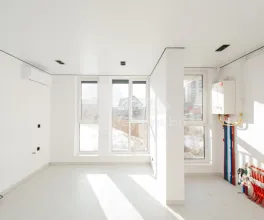 Spațiu comercial, Râșcani, CORNEȘTI