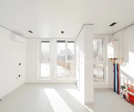 Комм. помещение, Рышкановка, КОРНЕШТЬ