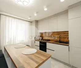 Квартира, Телецентр, ДРУМУЛ ВИИЛОР