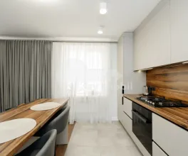 Квартира, Телецентр, ДРУМУЛ ВИИЛОР