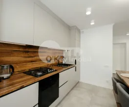 Квартира, Телецентр, ДРУМУЛ ВИИЛОР