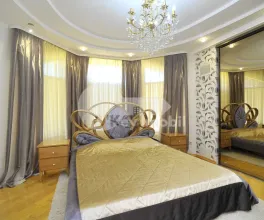 Дом, Телецентр, ХЫНЧЕШТСКОЕ ШОССЕ