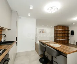 Квартира, Телецентр, ДРУМУЛ ВИИЛОР