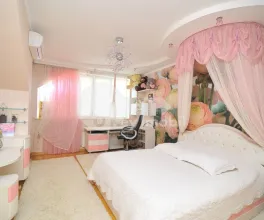 Дом, Телецентр, ХЫНЧЕШТСКОЕ ШОССЕ