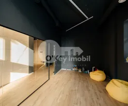 Комм. помещение, Чеканы, МИРЧА ЧЕЛ БЭТРЫН