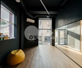 Комм. помещение, Чеканы, МИРЧА ЧЕЛ БЭТРЫН