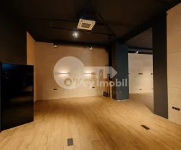 Комм. помещение, Чеканы, МИРЧА ЧЕЛ БЭТРЫН