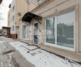 Spațiu comercial, Centru, MARIA CEBOTARI